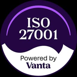 ISO 27001:2022
